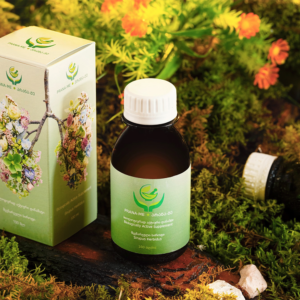 პრანა-მე 100 მლ