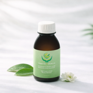 პრანა-მე 500 მლ