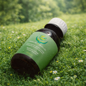 პრანა-მე 700 მლ