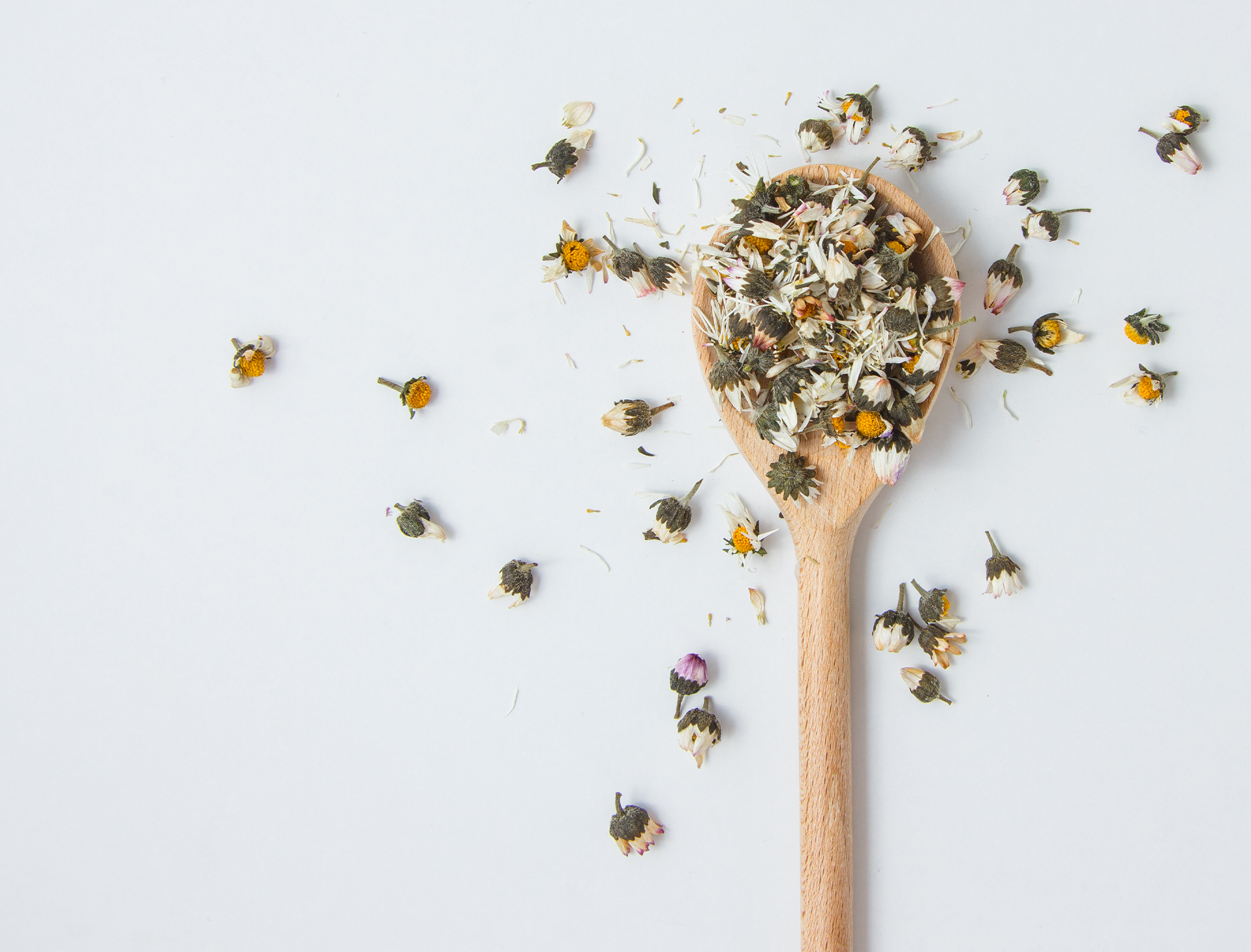 100% ნატურალური