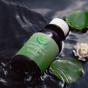 პრანა-მე 300 მლ